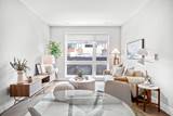 Arris Apartments